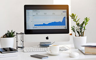 leyu-NBA某队老板秘密给特朗普捐款，库班：我从不玩这些