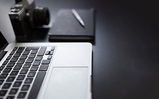 leyu-NBA某队老板秘密给特朗普捐款，库班：我从不玩这些