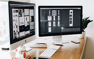 乐鱼体育网站入口-无悬念！中超两旧人突围 PK黑马亚泰碾压式夺冠