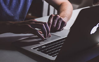 leyu-NBA某队老板秘密给特朗普捐款，库班：我从不玩这些